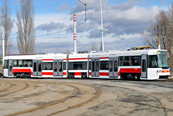 modernizace_tramvaji_typu_t_uvod10