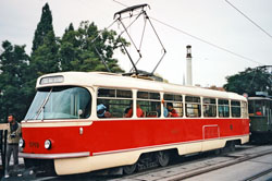 modernizace_tramvaji_typu_t_uvod2