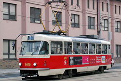 modernizace_tramvaji_typu_t_uvod3