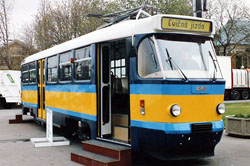 modernizace_tramvaji_typu_t_uvod4