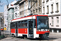modernizace_tramvaji_typu_t_uvod5