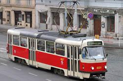 modernizace_tramvaji_typu_t_uvod7