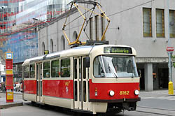 modernizace_tramvaji_typu_t_uvod8