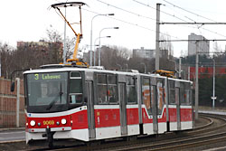 modernizace_tramvaji_typu_t_uvod9