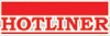 Logo Hotliner