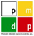 logo_pmdp
