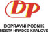 logo_dpmhk