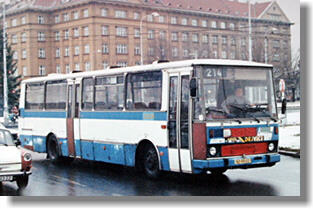 pid_linka_214_uvod2 pid_linka_214_uvod2