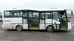 veolia_transport_vychodni_b