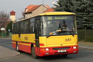 uvod2_veolia-transport-prebira-dopravce-spojbus